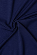 Koszula nocna Miss Serene Navy