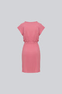 Koszula nocna Miss Serene Pink
