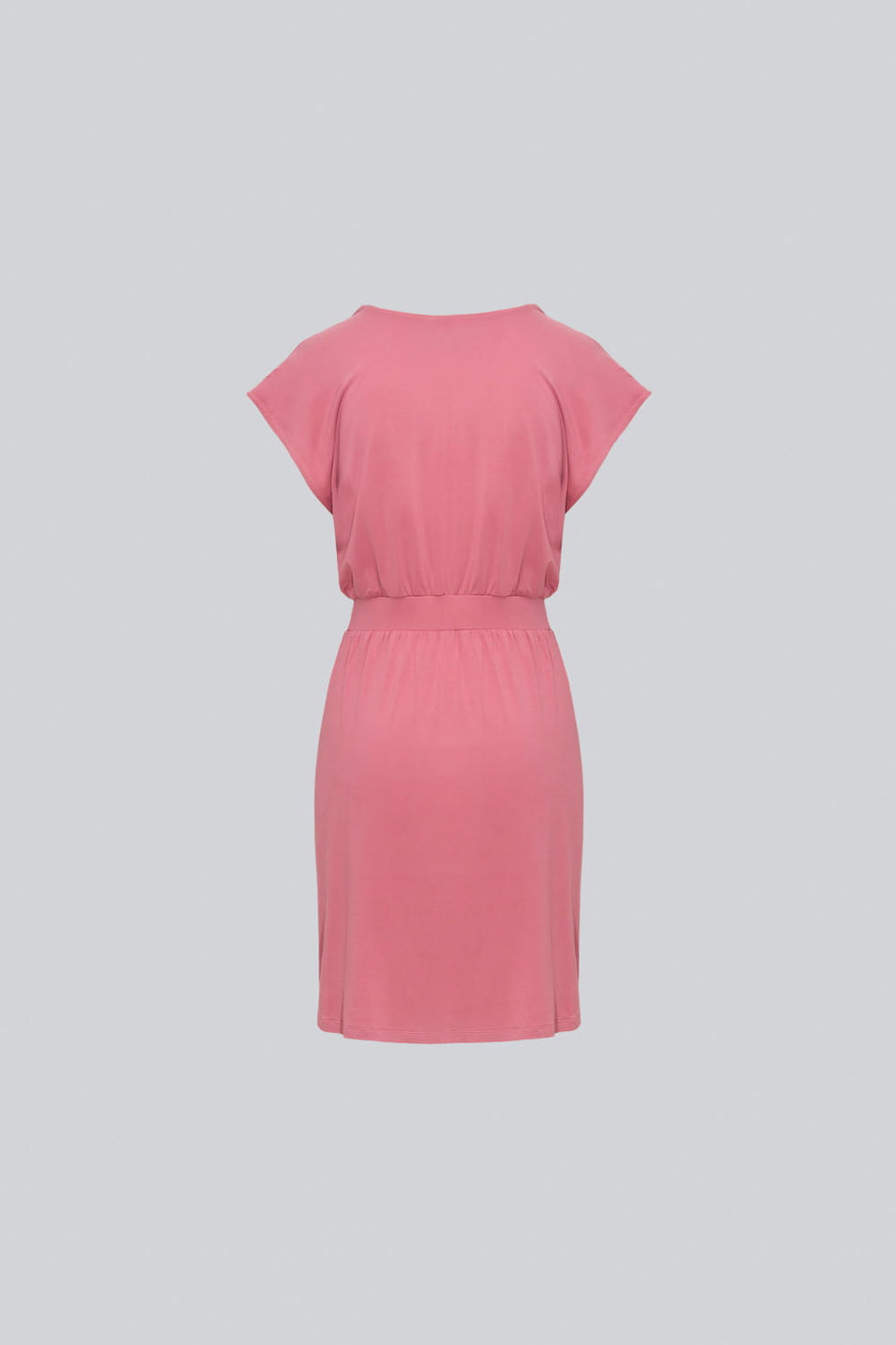 Koszula nocna Miss Serene Pink