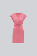 Koszula nocna Miss Serene Pink