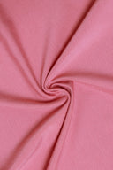Koszula nocna Miss Serene Pink