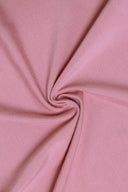 Spodnie Miss Serene Pink