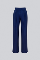 Spodnie Miss Serene Navy