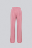 Spodnie Miss Serene Pink