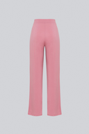 Spodnie Miss Serene Pink