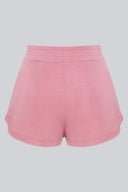 Spodenki Miss Serene Pink