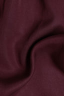 Sukienka Miss Nonchalant Burgundy