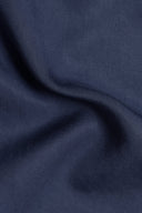 Sukienka Miss Nonchalant Steel Blue