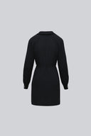 Sukienka Miss Allure Black