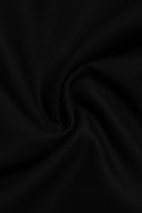 Sukienka Miss Allure Black