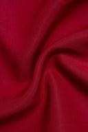 Sukienka Miss Allure Red