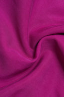 Sukienka Miss Allure Magenta