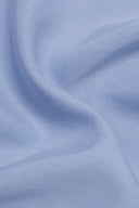 Sukienka Miss Allure Light Blue