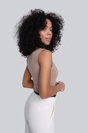 Body Miss Desire Light Mokka