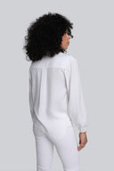 Koszula Miss Nonchalant Off White