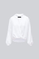 Koszula Miss Nonchalant Off White