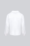 Koszula Miss Nonchalant Off White