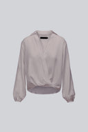 Koszula Miss Nonchalant Light Beige
