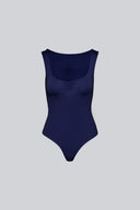 Body Miss Desire Light Navy