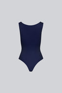 Body Miss Desire Light Navy