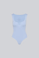 Body Miss Desire Light Light Blue