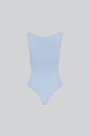 Body Miss Desire Light Light Blue