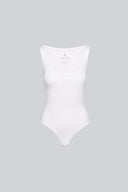 Body Miss Desire Light Off White