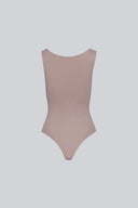 Body Miss Desire Light Mokka