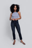 Jeansy Miss Smokey