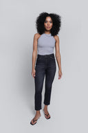 Jeansy Miss Smokey
