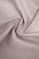 Koszula Miss Nonchalant Light Beige