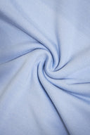 Body Miss Desire Light Light Blue