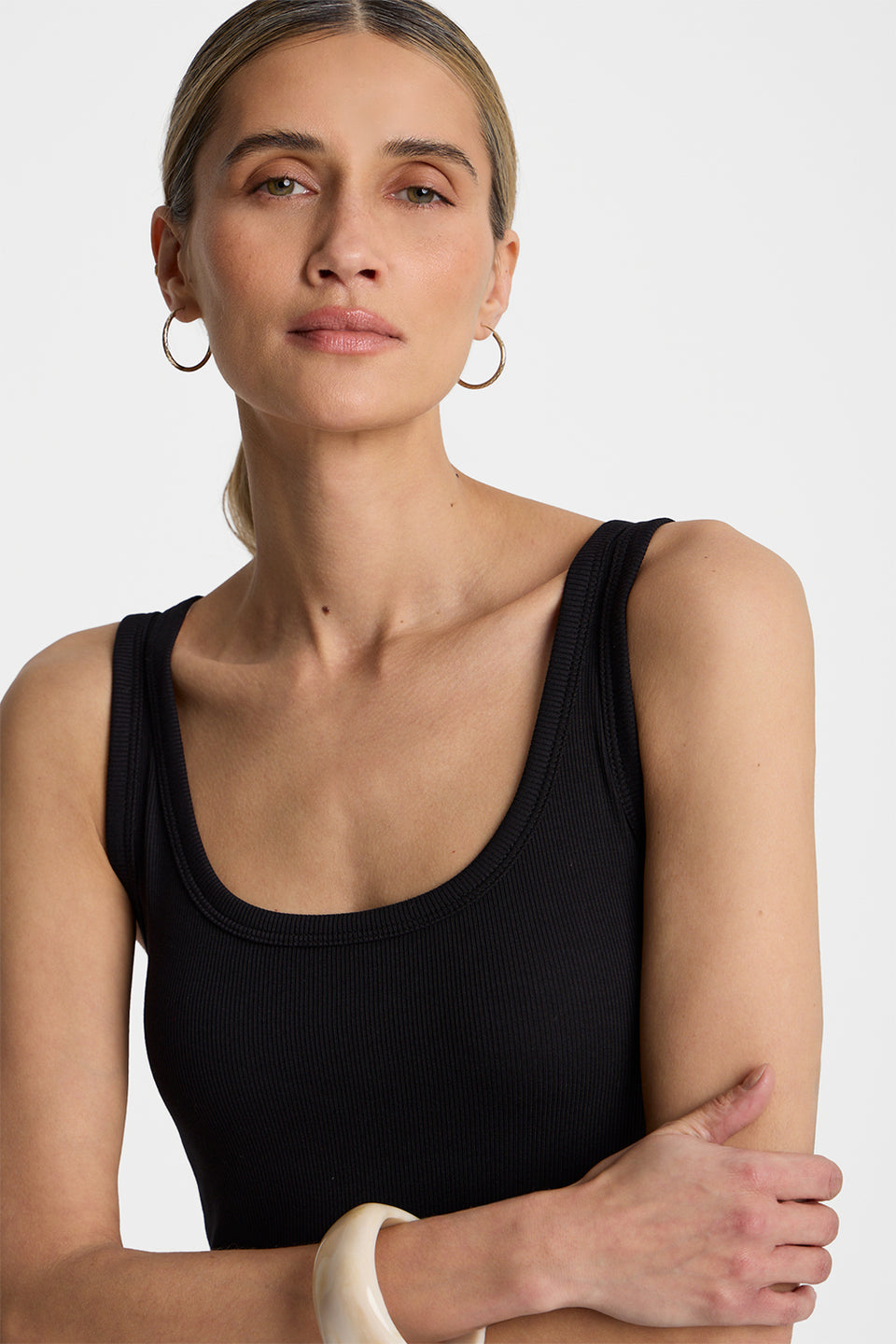 Sukienka Miss Exclusive Black