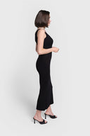 Sukienka Miss Exclusive Black