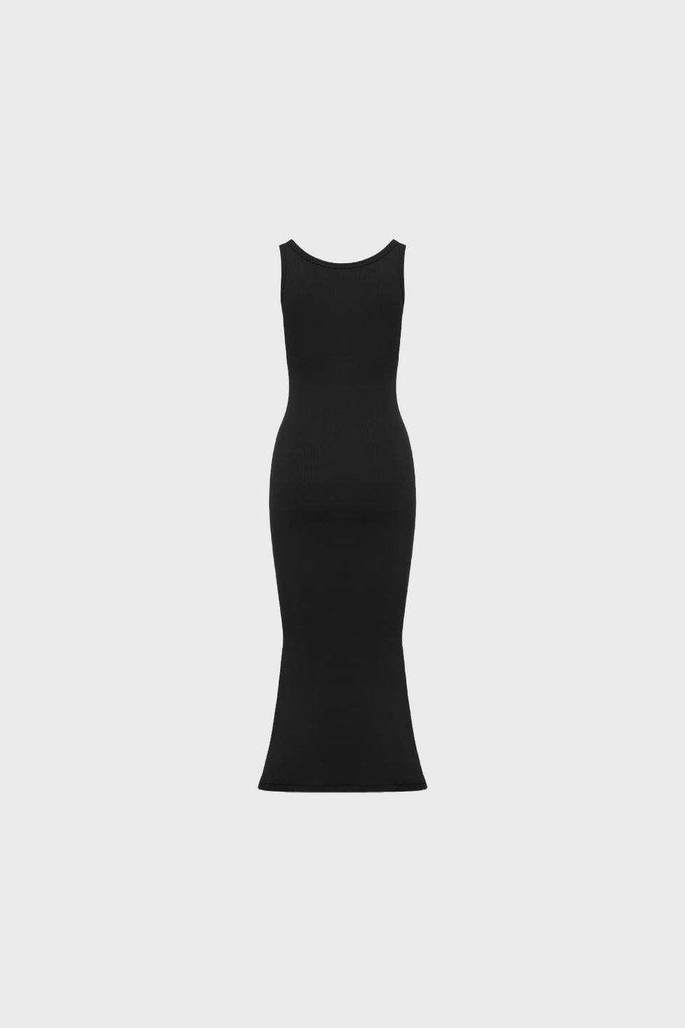 Sukienka Miss Exclusive Black