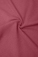 Sukienka Miss Exclusive Raspberry Pink