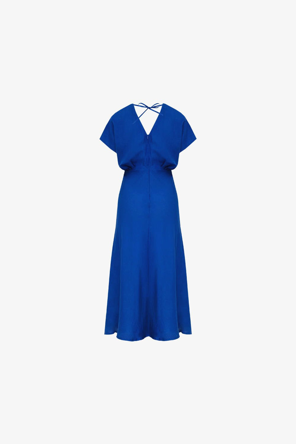 Sukienka Miss Airy Cobalt