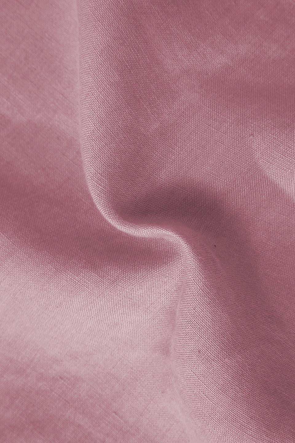 Miss Airy Raspberry Pink Dress
