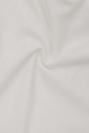 Body Miss Pretty Off White