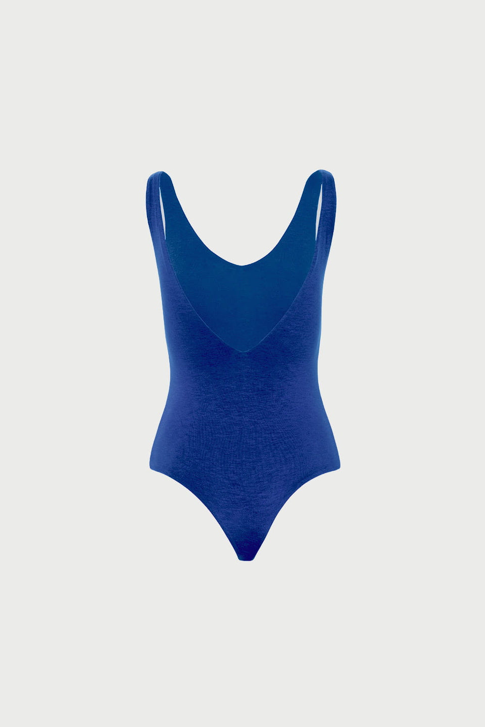 Body Miss Pretty Cobalt