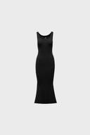 Sukienka Miss Exclusive Black