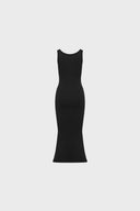 Sukienka Miss Exclusive Black