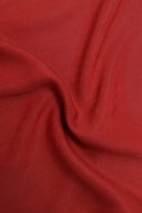 Sukienka Miss Gently Red