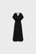 Sukienka Miss Airy Black