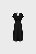 Sukienka Miss Airy Black