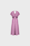 Sukienka Miss Airy Raspberry Pink