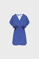 Sukienka Miss Airy Light Blue