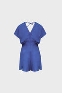 Sukienka Miss Airy Light Blue