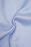 Sukienka Miss Beautiful Light Blue