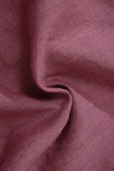 Sukienka Miss Airy Red Brown